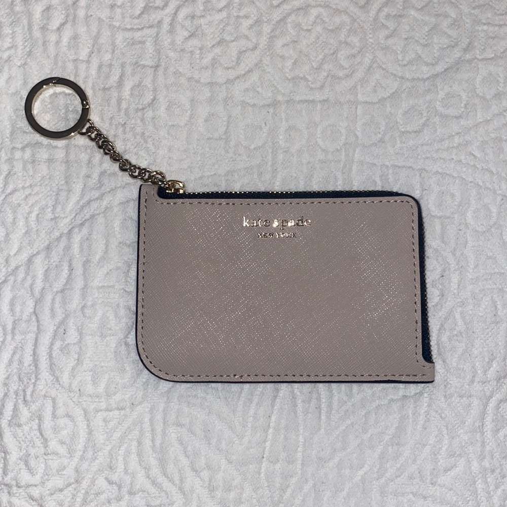 Kate Spade Darcy Wallet